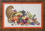 (image for) Horn of Plenty
